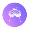 友愉交友app蘋果版